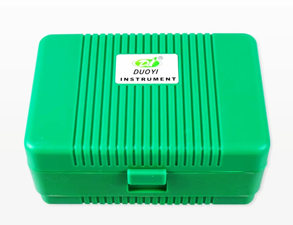 DY/294 Digital Transistor Tester 1000V Reverse AC DC Voltage Capacitance Tester