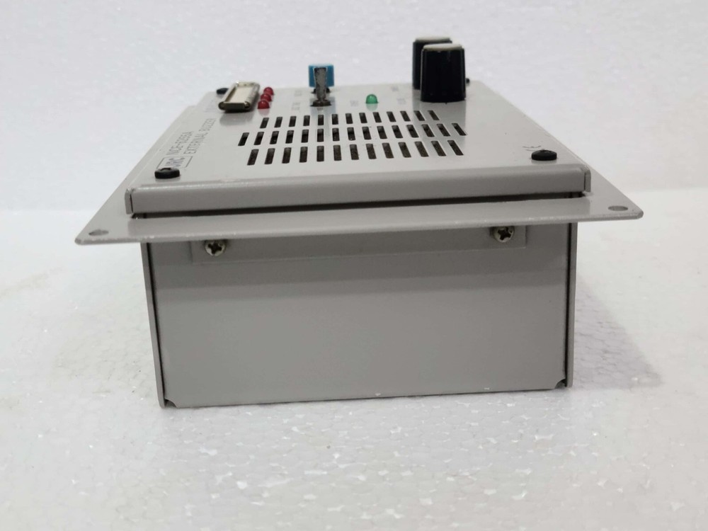 JRC NCE-6255A EXTERNAL BUZZER