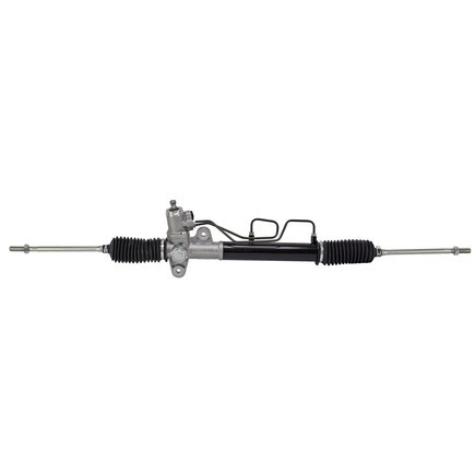 Aae Steering 3914N 3914n