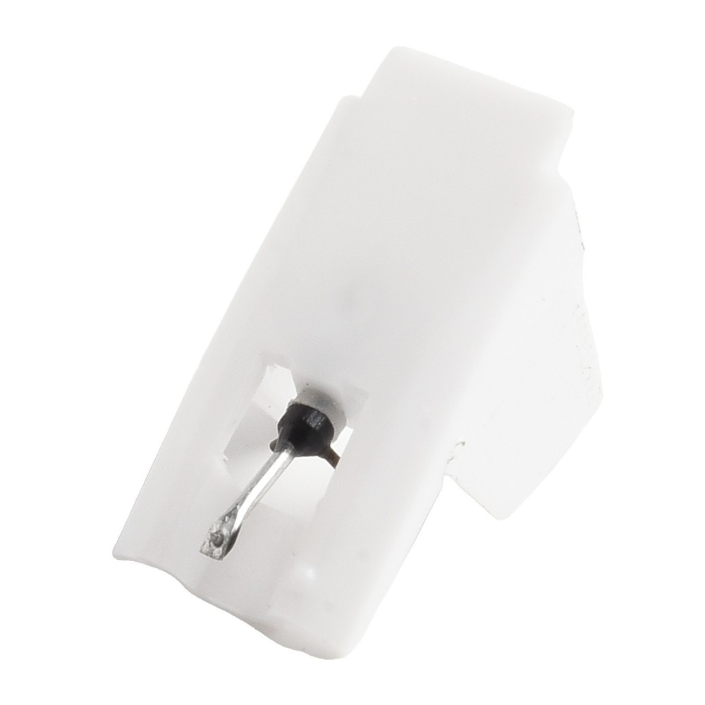 Elliptical Tip Replacement Needle for Audio Technica Turntable Cartridges