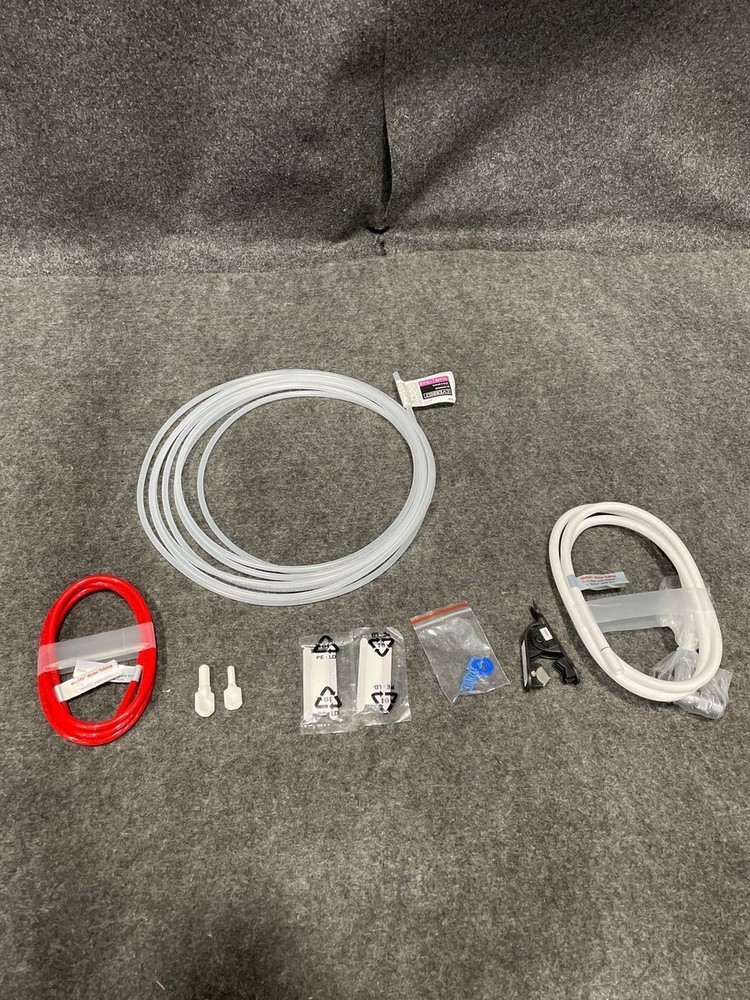 WATERDROP WD-G3P800 Reverse Osmosis Water Filtration System *