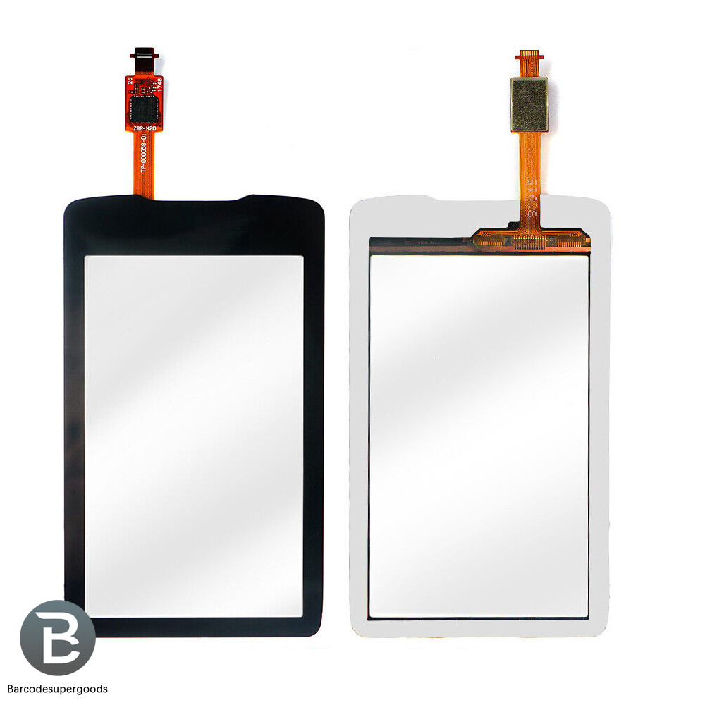 Touch Screen Replacement for Zebra MC3300 MC330M