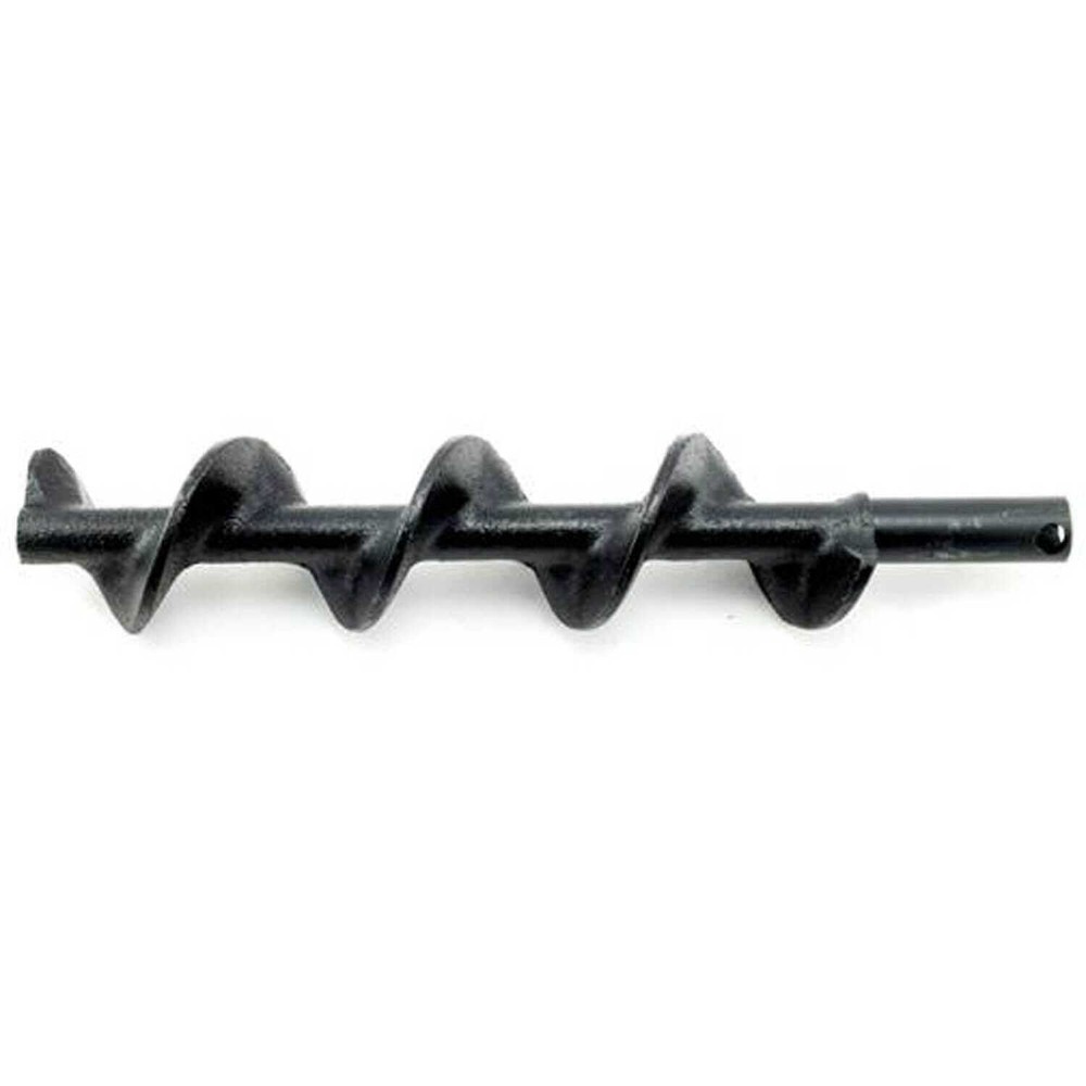 Englander Pellet Stove Top Auger Feed System Kit