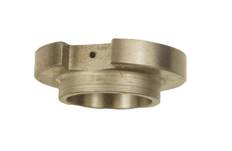 Cleco I5V5B-60 Vertical Grinder Replacement Part #864232