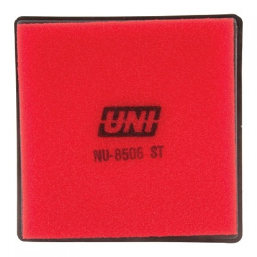 Uni Air Filter NU-8506ST