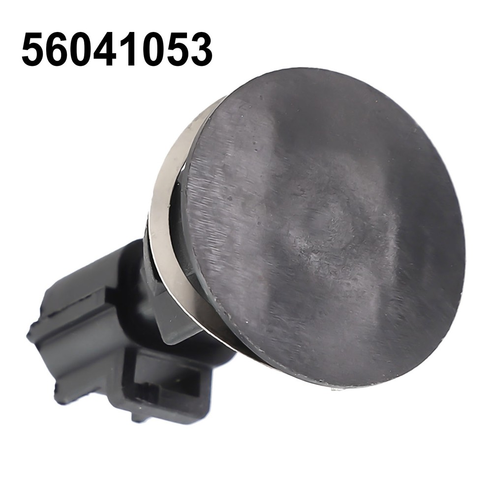 Sensor Plastic Sensor Temperature 1pc Accessories Battery High Quality