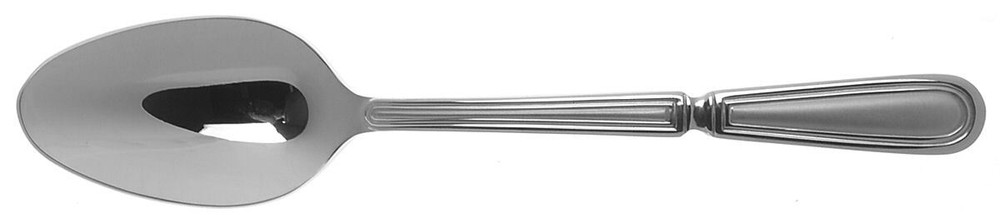 Oneida Silver Pallatian Teaspoon 6545430