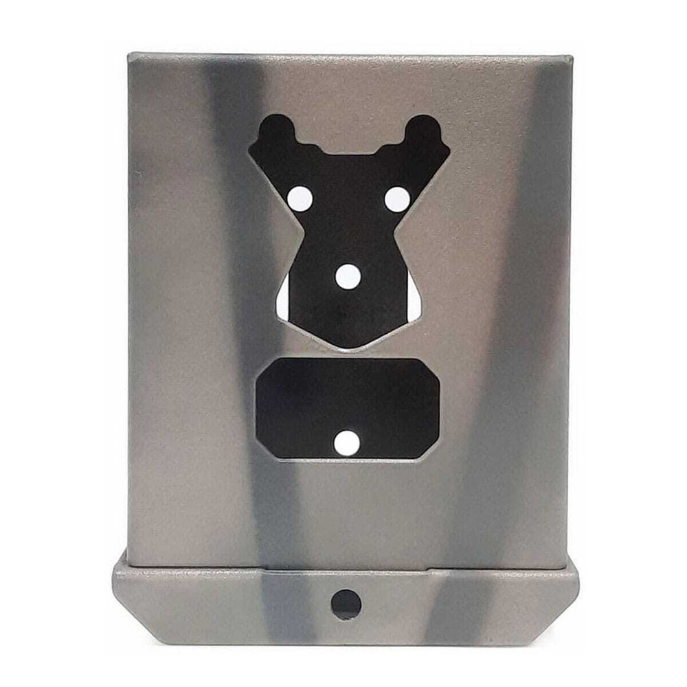 CAMLOCKBOX Spypoint Flex Security Box, Set of Two (61090-x2-BUNDLE)