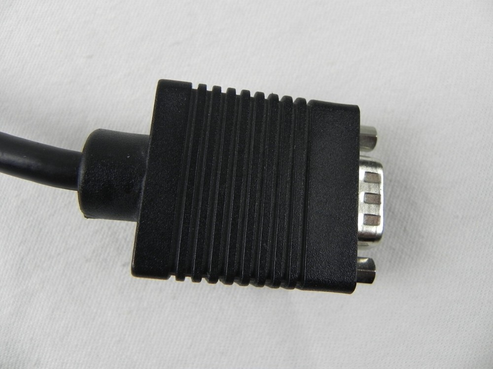 Smart Technologies USB Adapter DB9 9 Pin to USB Computer Serial Cable USB-002-00