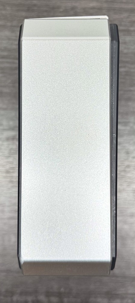 HP Zero Client 292E #TL-893