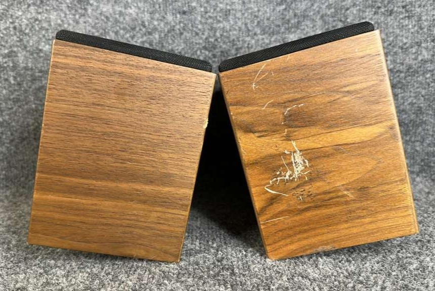 Audioengine HD3 Bluetooth Computer Speakers Desktop PC Home Music System