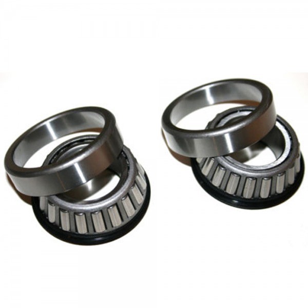 HEADRACE BEARING SET SSH908 - SSH908