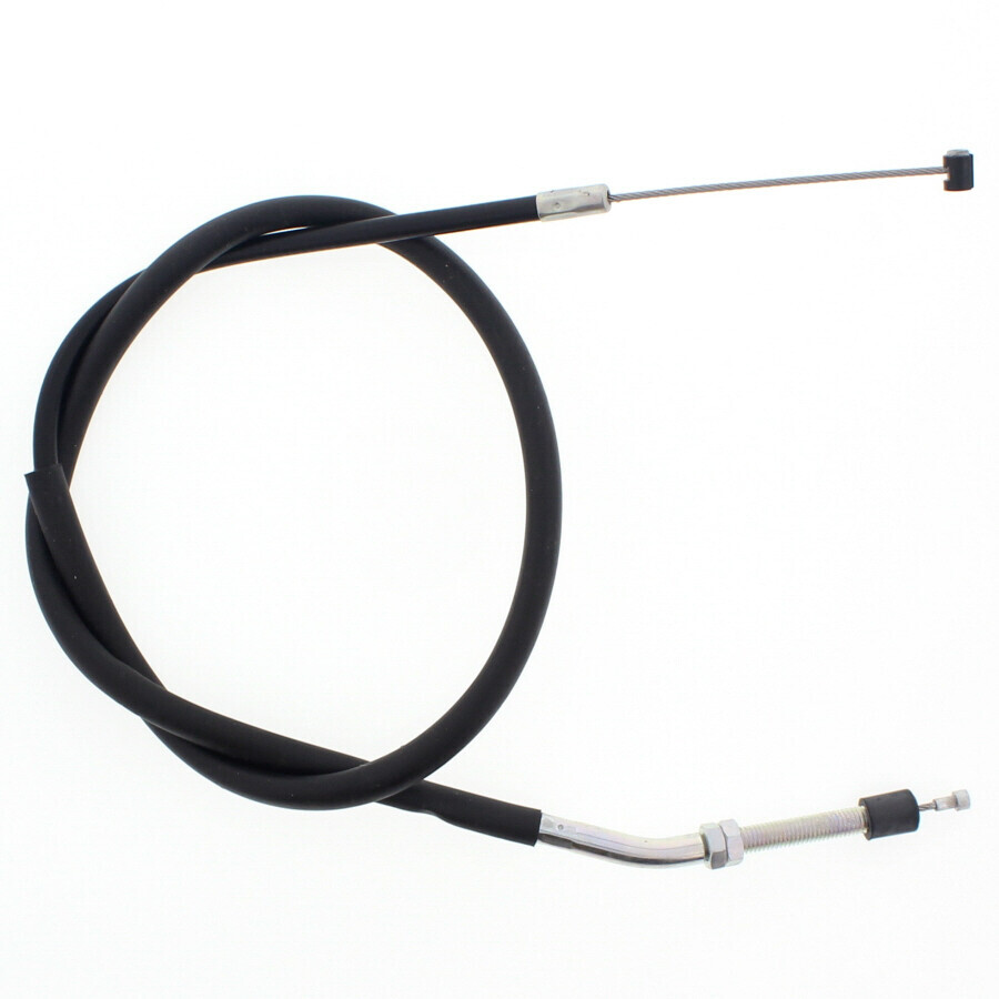 All Balls Clutch Cable 45-2073