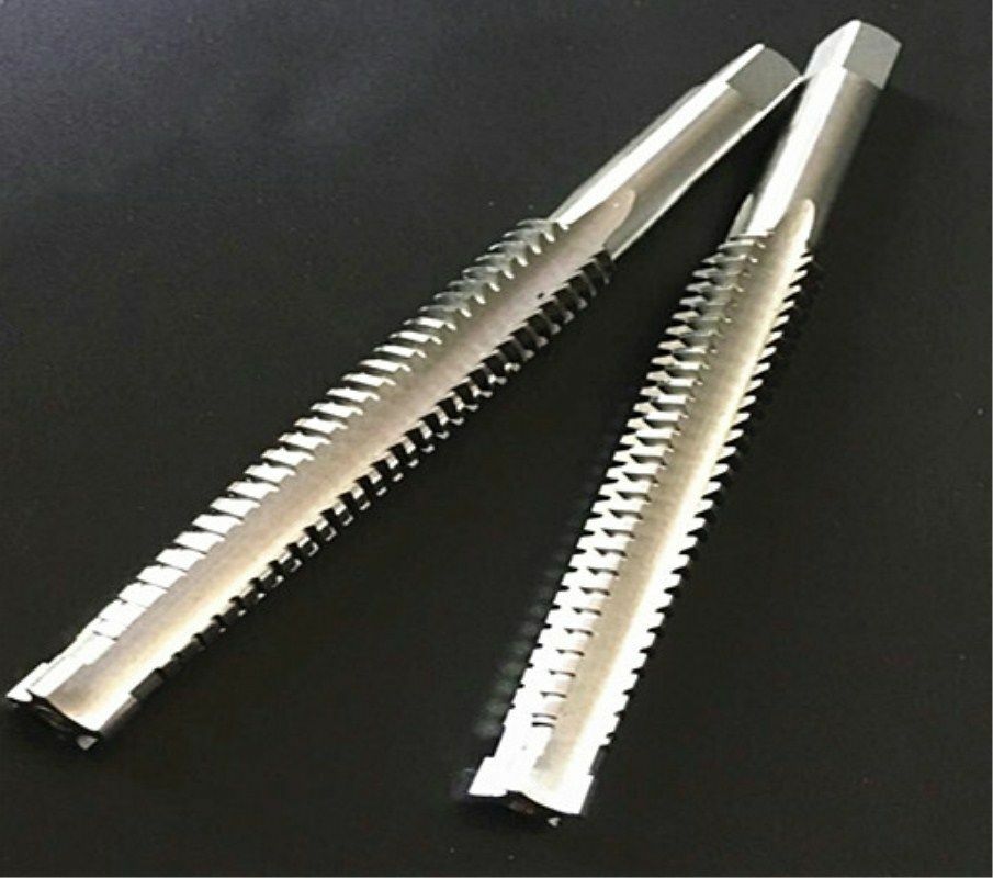 1pc ACME 3/4-6 HSS Left Hand ACME Thread tap