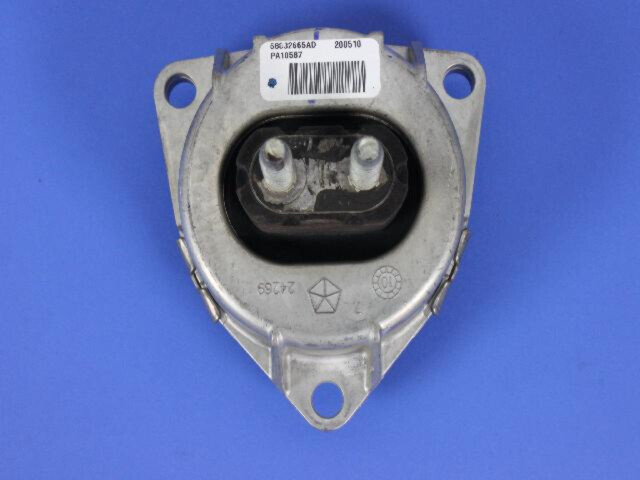 Automatic Transmission Mount Insulator Mopar 68032665AF