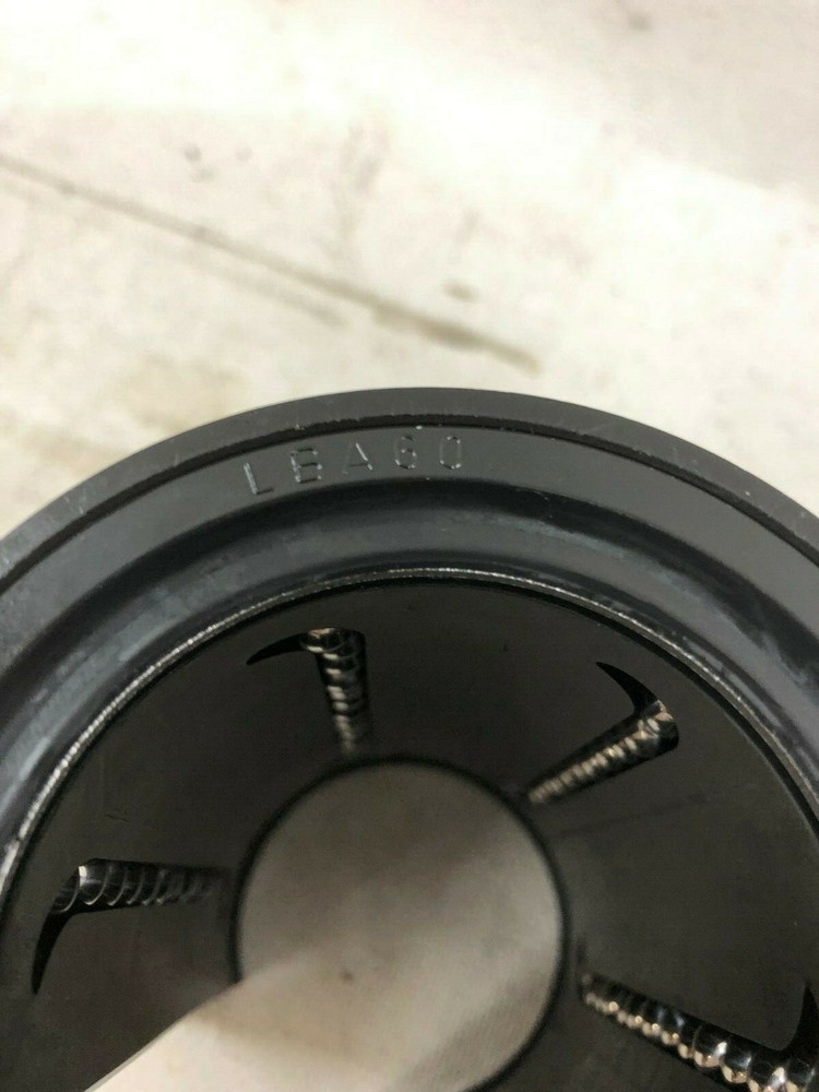 SKF LBAT 60-2LS Linear Bearing