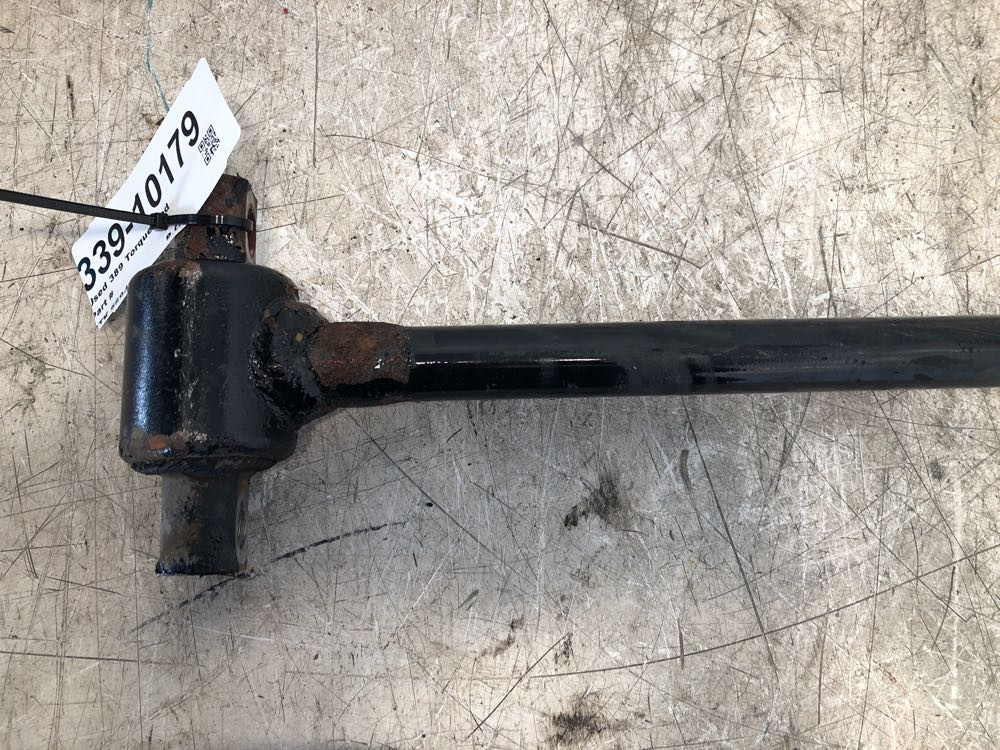 2015 Peterbilt 389 Torque Rod (339-10179)