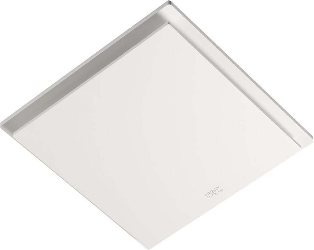 RCM700 Magnetic Universal Cleancover™ Bath Fan Replacement Grille