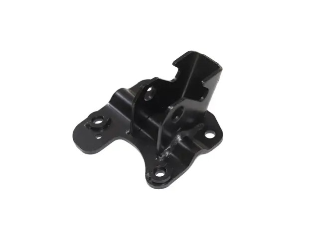 Genuine Mopar Engine Mount Bracket 68526248AB