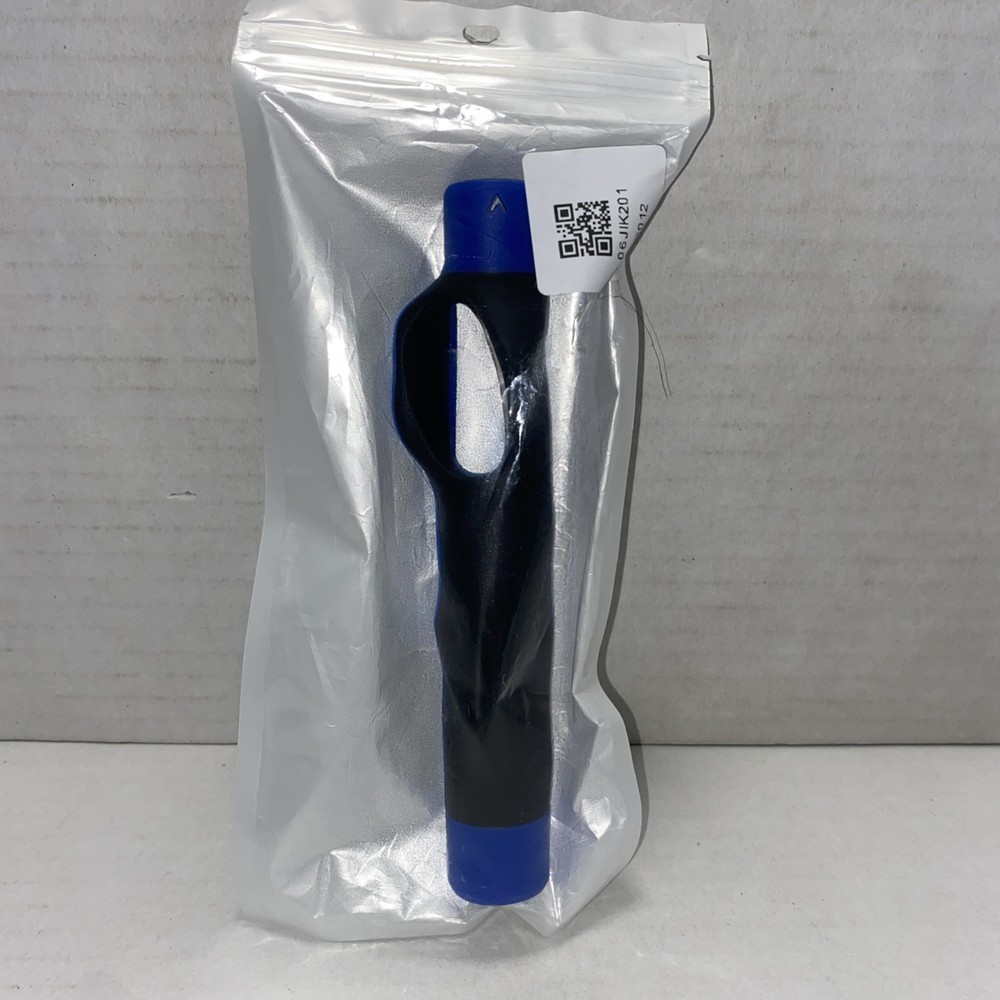Golf Grip Trainer Aid Attachment Outdoor Swing Beginner Training Corrector