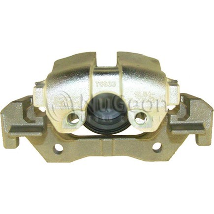 Vision Oe 99-17933A