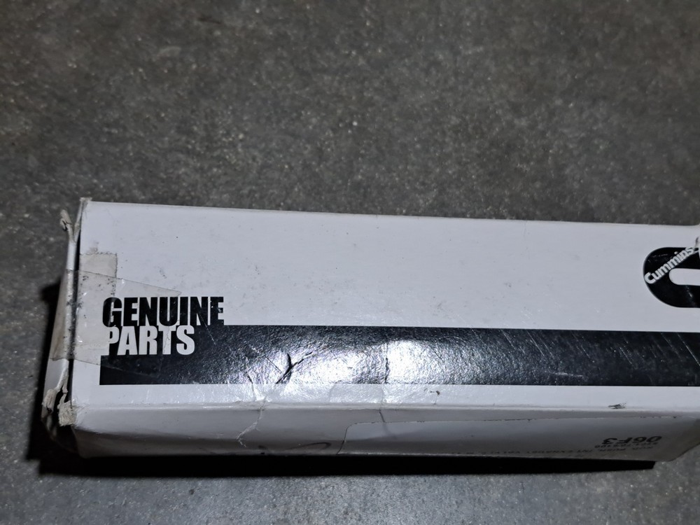 CUMMINS ROD,PUSH 3068390