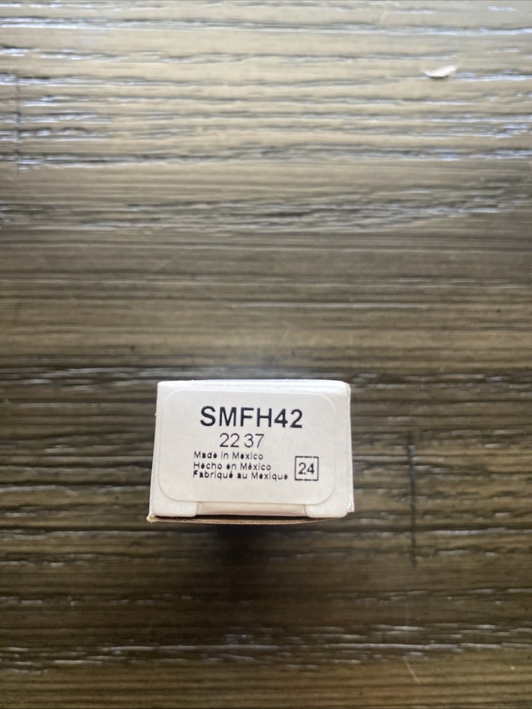 SIEMENS SMFH42 THERMAL UNIT