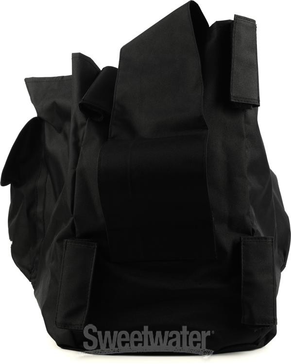 On-Stage UCB2500 Utility Cart Bag