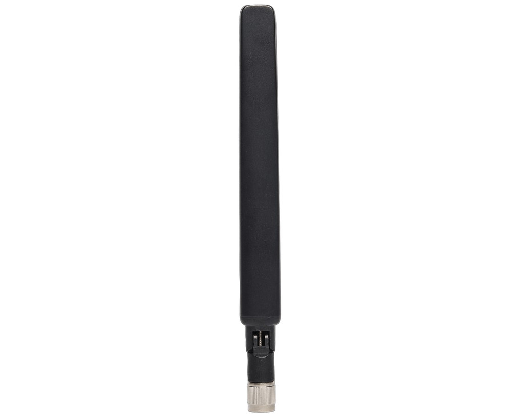 LTE ANTENNA TELGUARD