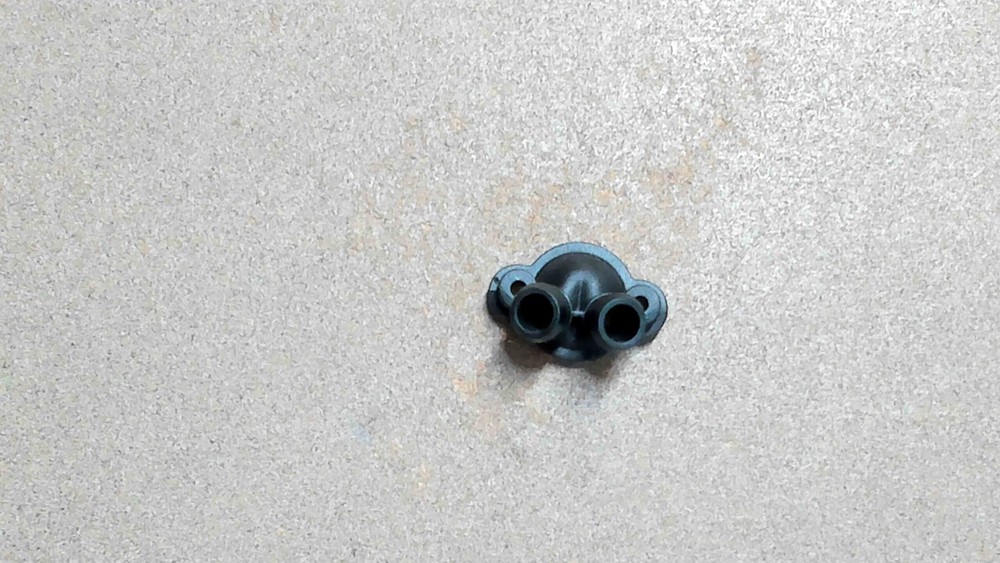 537241401 Husqvarna Bellows