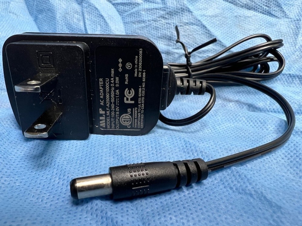 Retro Chip Tester Professional - Complete Assembled Premium Version