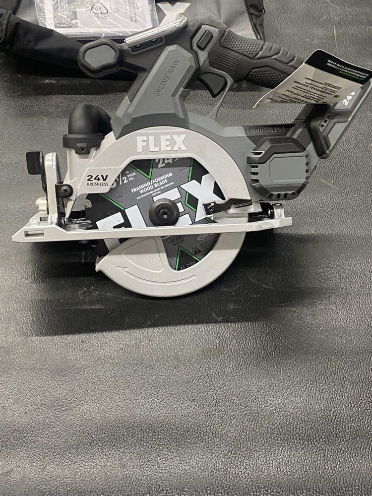FLEX FX2131A (PD5033478)