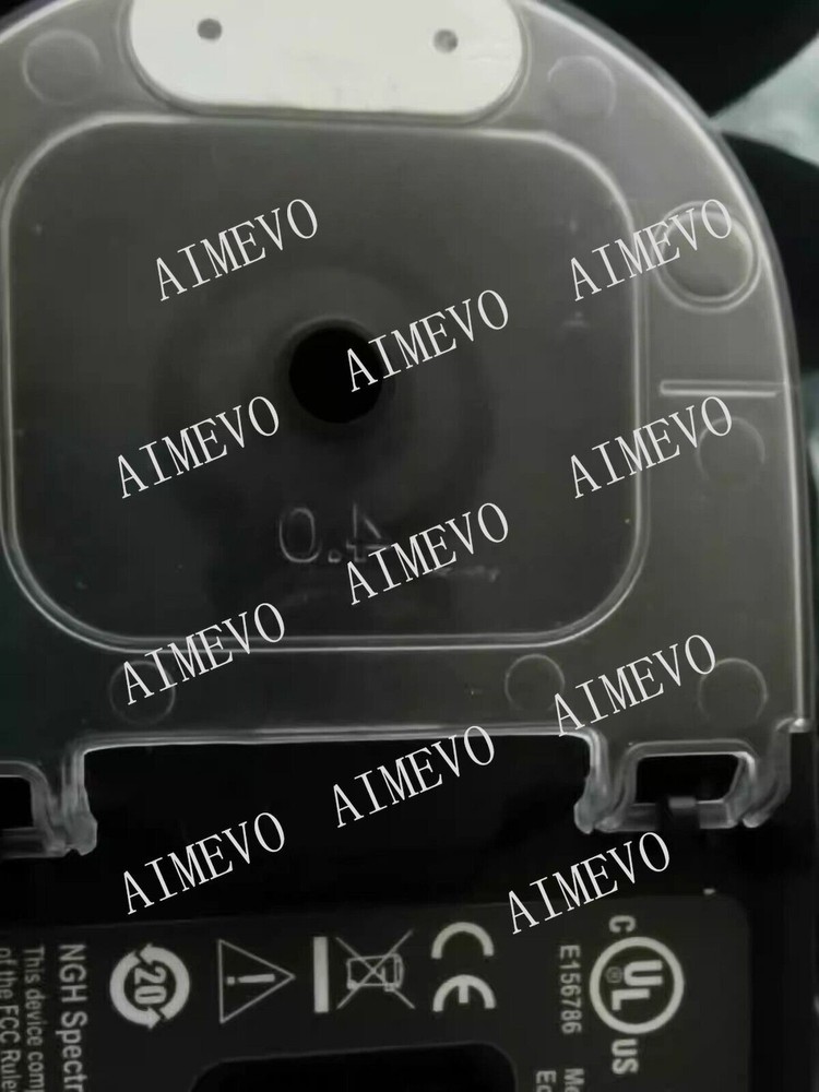 1 PCS X-RITE eXact pantome spectrophotometer standard version