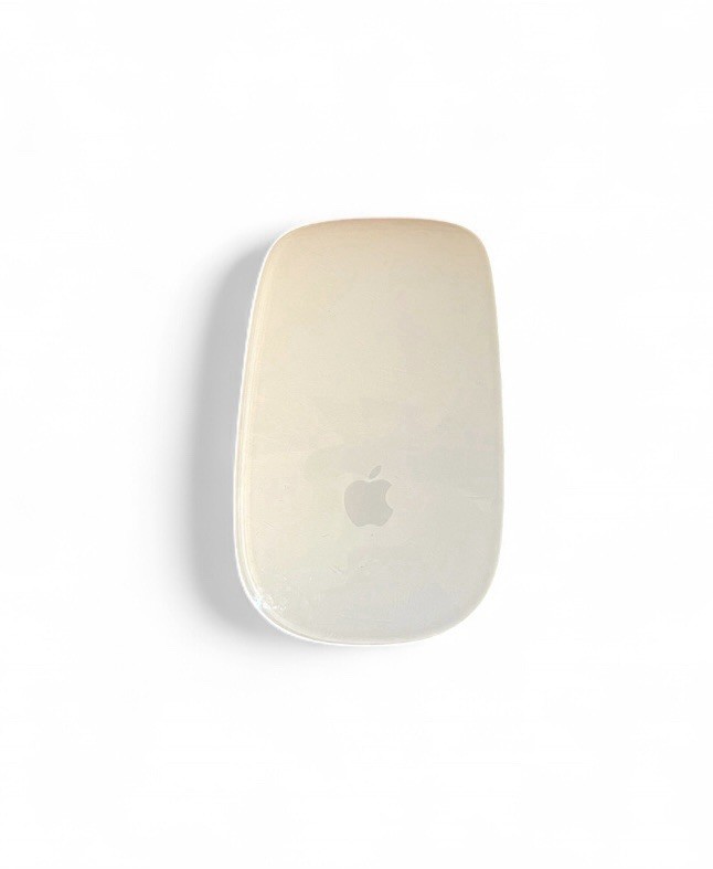 Apple Magic Mouse A1667