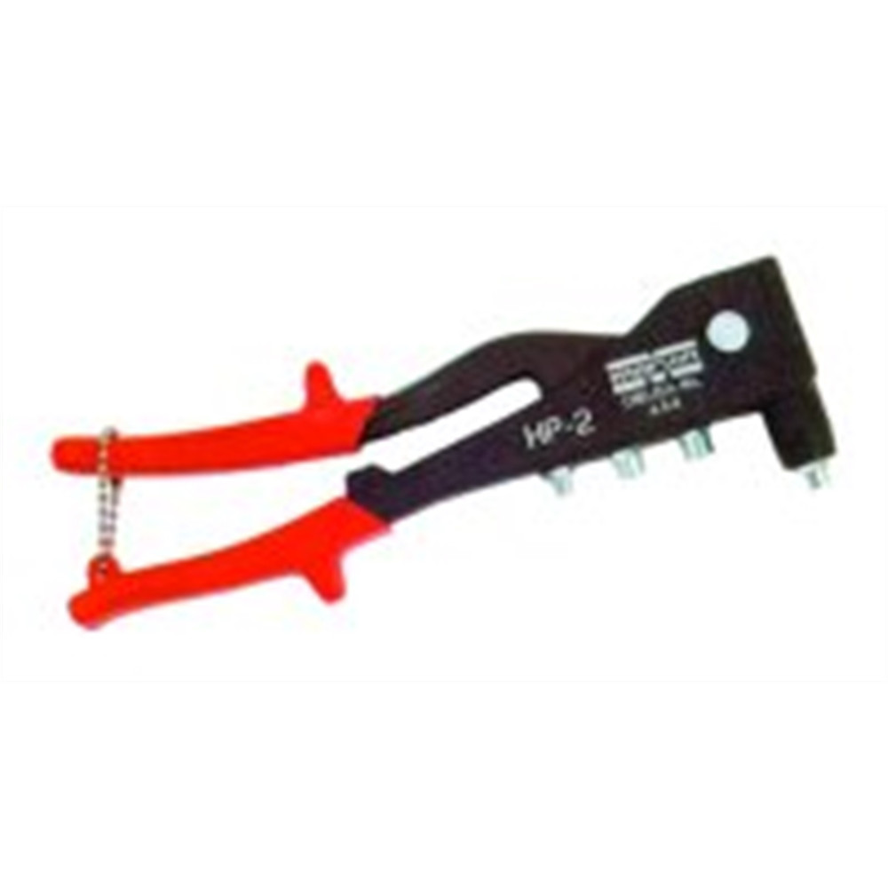 Marson RIVETER HAND PROFESSIONAL HP-2 M39000