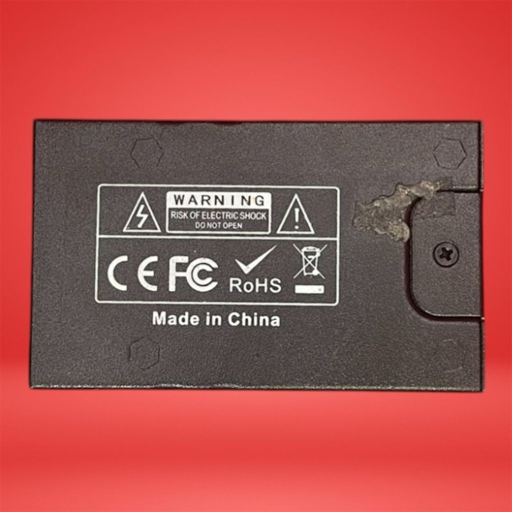 Comprehensive HDMI Extender Transmitter Over 1 UTP Cable IR Support