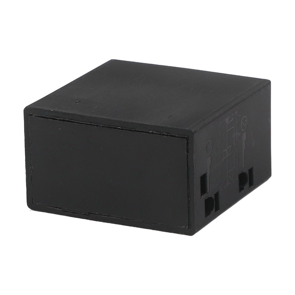 Adjustable Speed Controller Switch for Angle Grinders 220v 250v Models