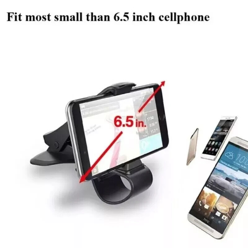 Newest Super Secure Garmin Nuvi GPS Windshield Suction Cup Mount and Bracket