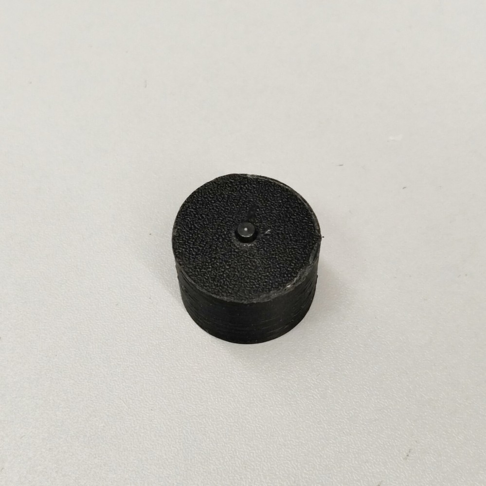 POSP PSO PGO RPG Scope 3-Volt Battery Holder and D357 Battery Adapter