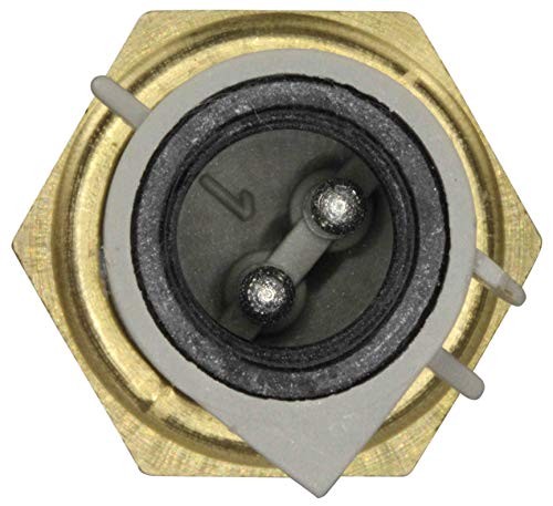 EF0016 Engine Coolant Temperature Sensor