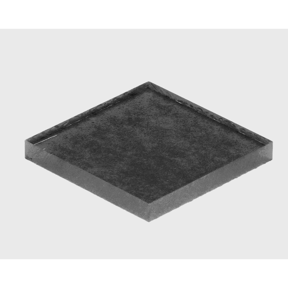 Middleby 58758- Genuine OEM Replacement Part