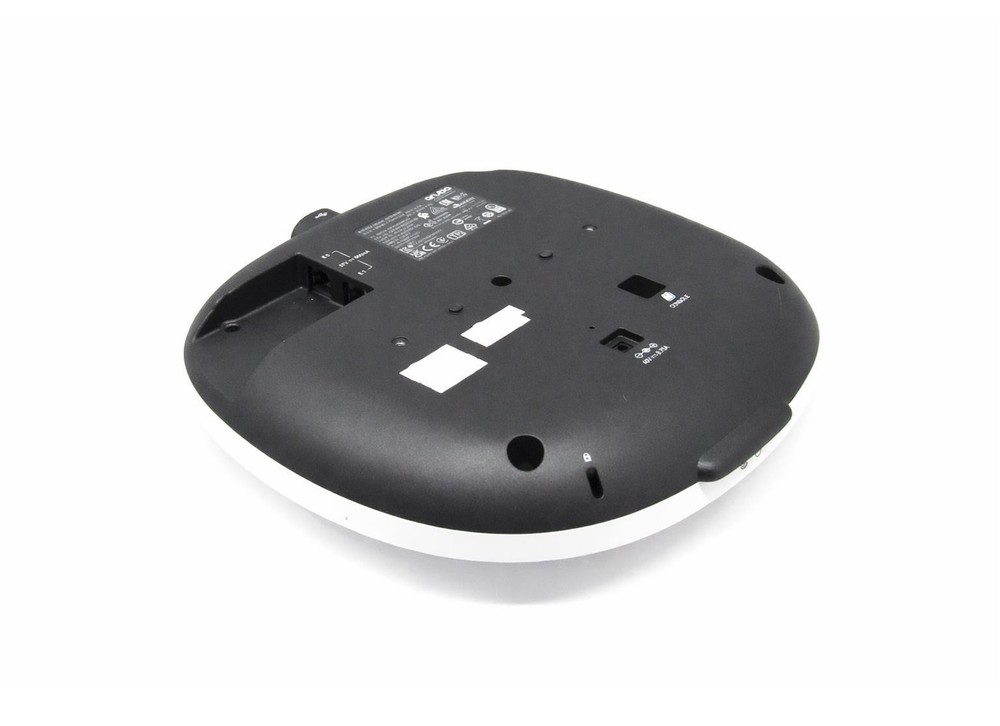 Aruba APIN0535 Wireless Access Points (Qty 2) - Grade B