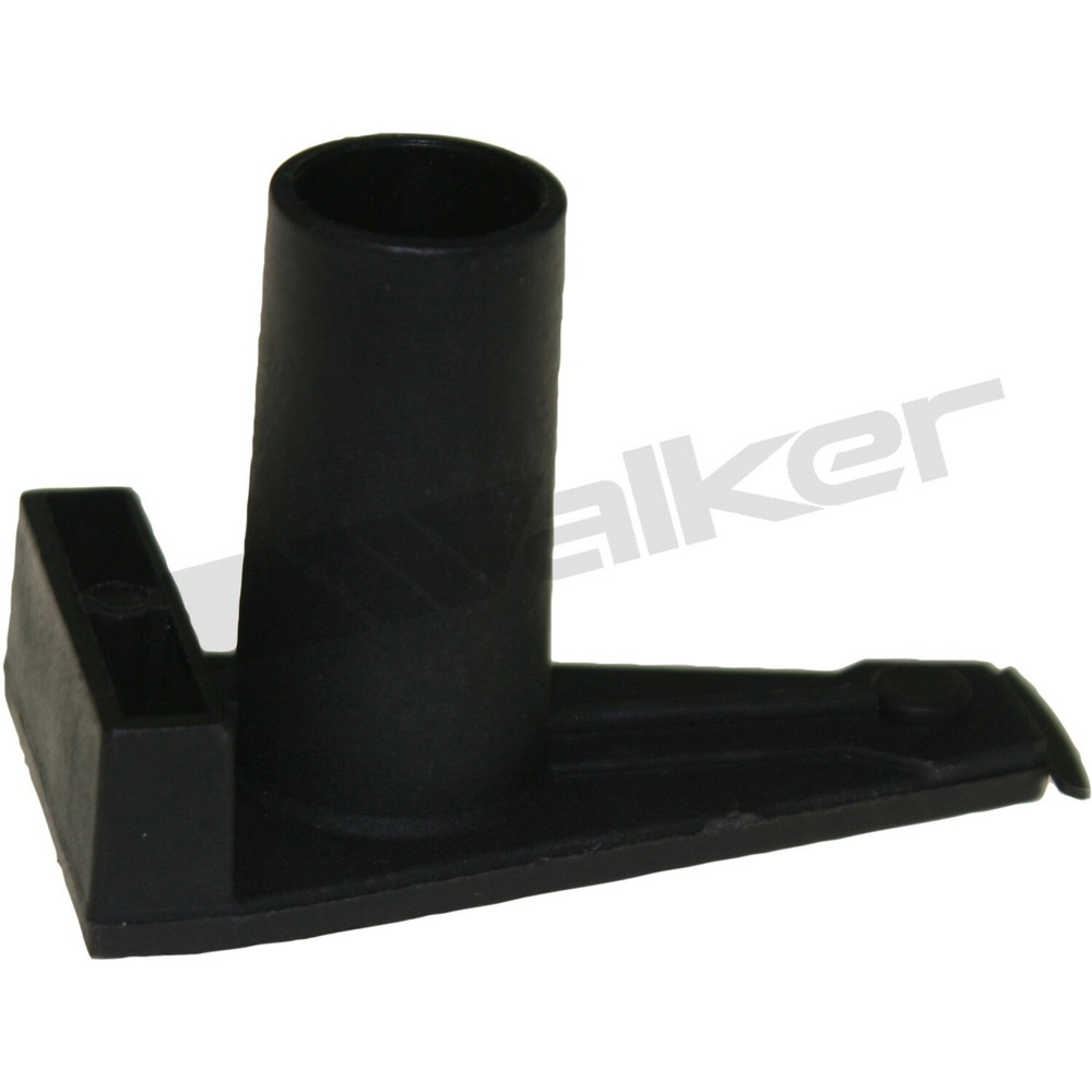 Walker Distributor Rotor For 1977-1984 Ford Thunderbird