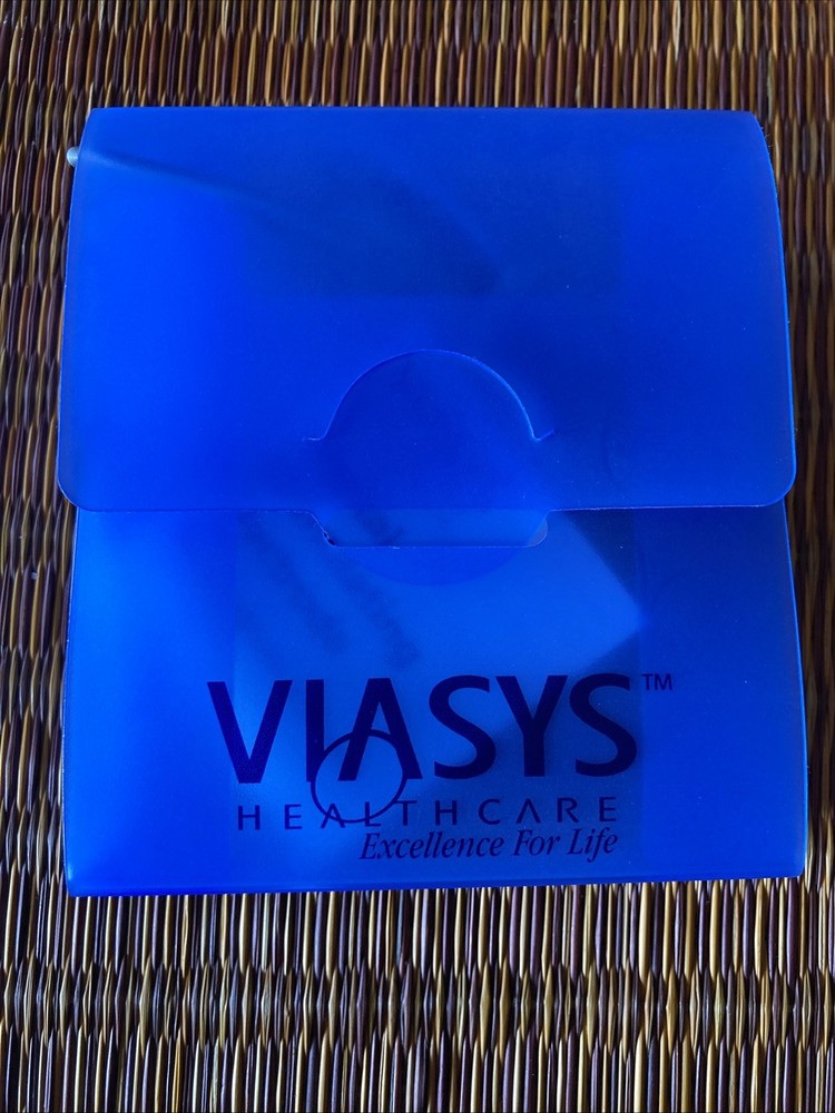 Viasys Digital Ring Electrode