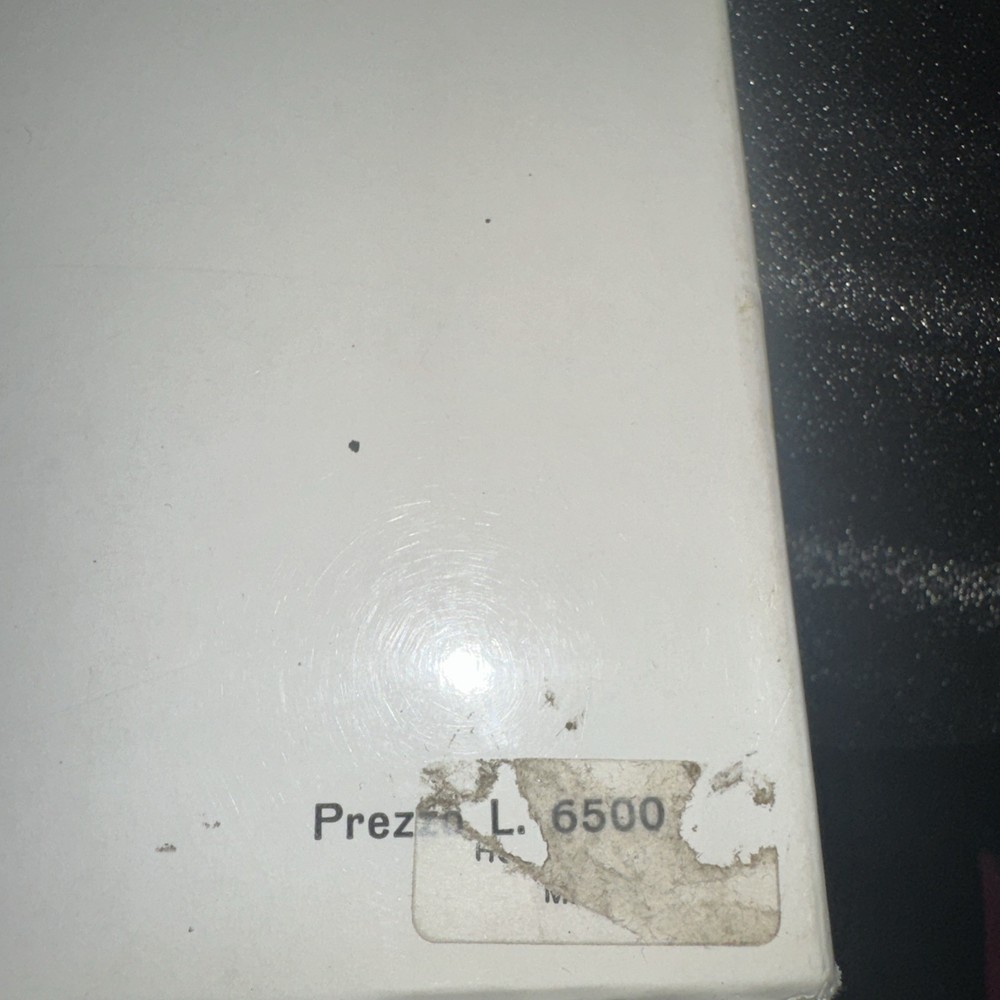 II Mobile Imbottito Moderno Hoepli 1972