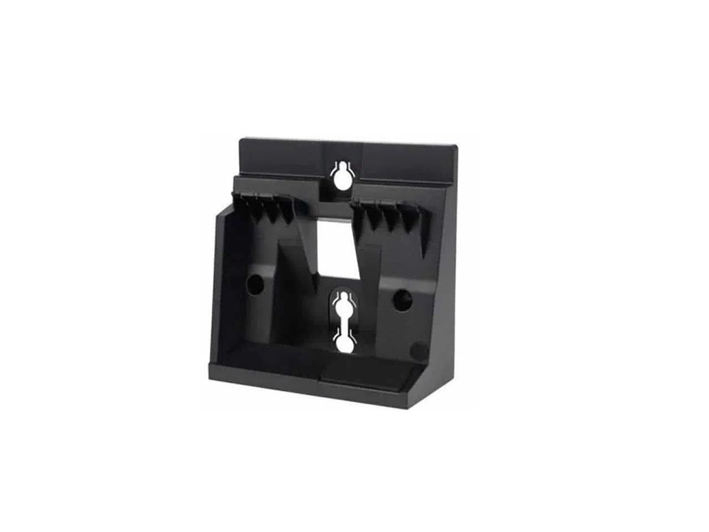 HP Poly CCX 500 Wallmount Kit  89D06AA