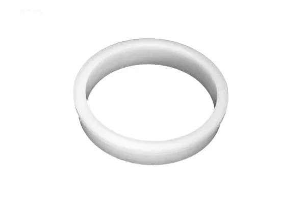 Wear Ring, XP-D11 Series