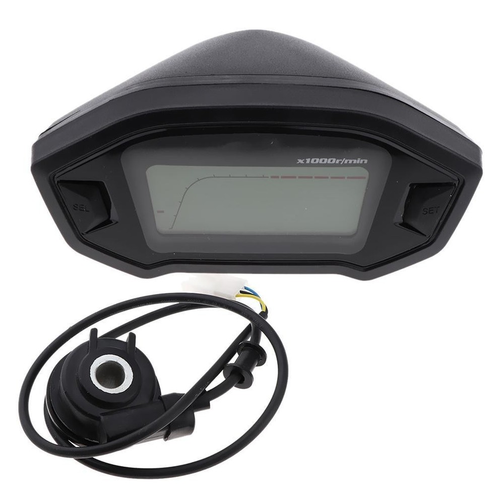 1 / H Universal 000 Rpm