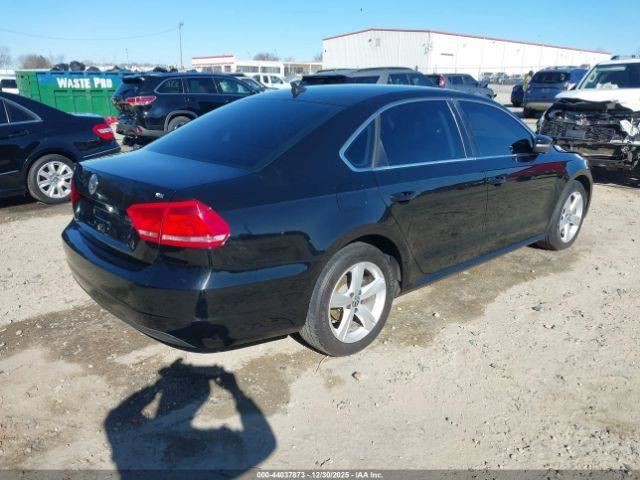 Fuse Box Engine Compartment Fits 12-22 PASSAT 4957996