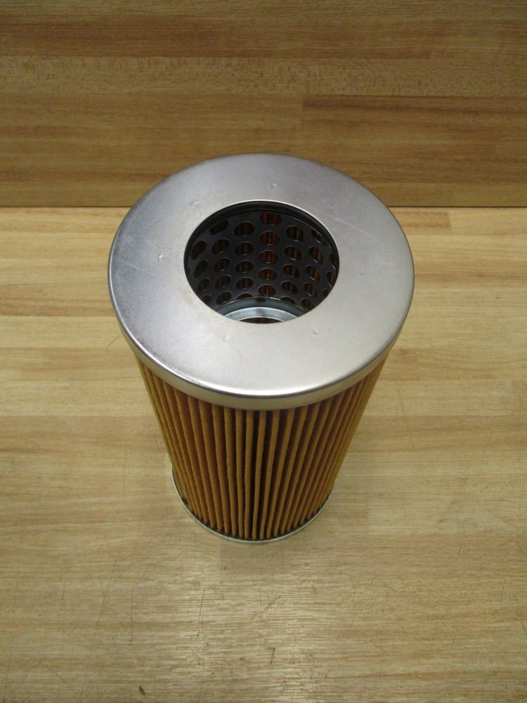 Lenz 8-15 Inline Filter Element 815